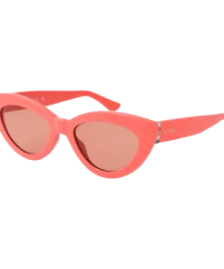 Guess Sončna očala GU7905 74S 52