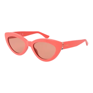 Guess Sončna očala GU7905 74S 52