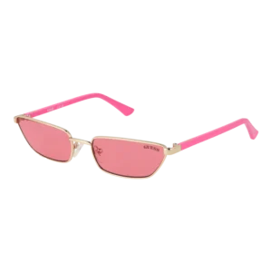 Guess Sončna očala GU8285 32S 57