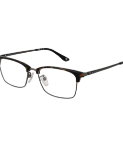 BMW Optični okvirji BW5074-H 009 54