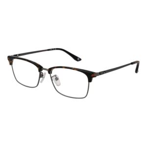 BMW Optični okvirji BW5074-H 009 54