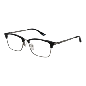 BMW Optični okvirji BW5074-H 013 54