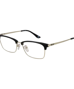 BMW Optični okvirji BW5074-H 032 54