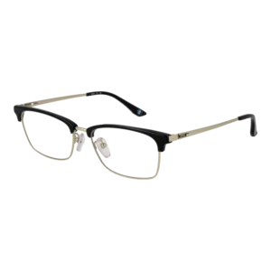 BMW Optični okvirji BW5074-H 032 54