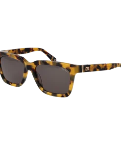 Guess Sončna očala GU00064 52N 53