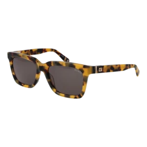 Guess Sončna očala GU00064 52N 53