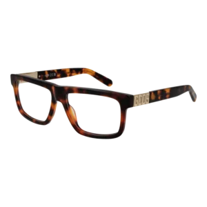 GCDS Optični okvirji GD5026 052 54