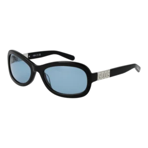 GCDS Sončna očala GD0038 01V 58