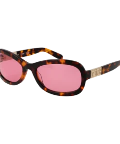 GCDS Sončna očala GD0038 52S 58