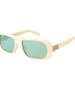 GCDS Sončna očala GD0039 21Q 54