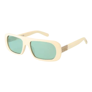 GCDS Sončna očala GD0039 21Q 54