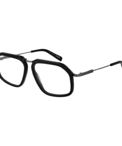 Ermenegildo Zegna Optični okvirji EZ5271 001 56