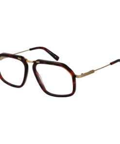 Ermenegildo Zegna Optični okvirji EZ5271 054 56