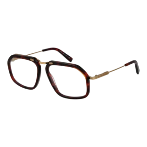 Ermenegildo Zegna Optični okvirji EZ5271 054 56