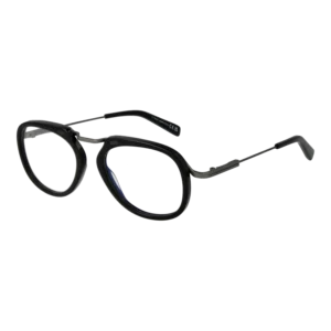 Ermenegildo Zegna Optični okvirji EZ5272 001 50