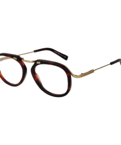 Ermenegildo Zegna Optični okvirji EZ5272 054 50