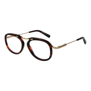 Ermenegildo Zegna Optični okvirji EZ5272 054 50