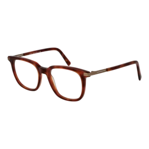 Ermenegildo Zegna Optični okvirji EZ5273 052 52