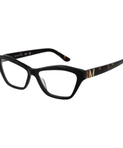 Marciano by Guess Optični okvirji GM0396 005 55