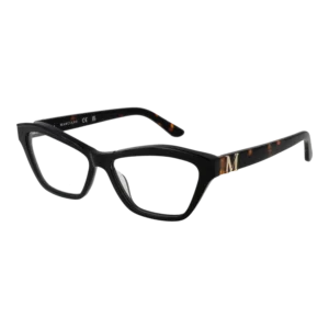 Marciano by Guess Optični okvirji GM0396 005 55