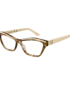 Marciano by Guess Optični okvirji GM0396 059 55