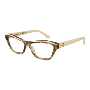 Marciano by Guess Optični okvirji GM0396 059 55