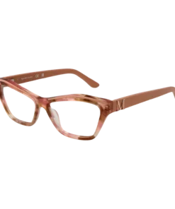 Marciano by Guess Optični okvirji GM0396 074 55