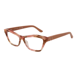 Marciano by Guess Optični okvirji GM0396 074 55