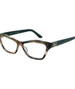 Marciano by Guess Optični okvirji GM0396 089 55