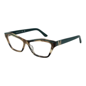 Marciano by Guess Optični okvirji GM0396 089 55