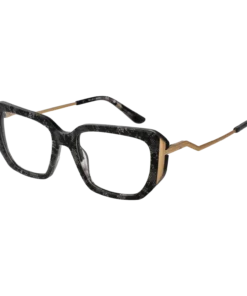 Marciano by Guess Optični okvirji GM0398 020 52