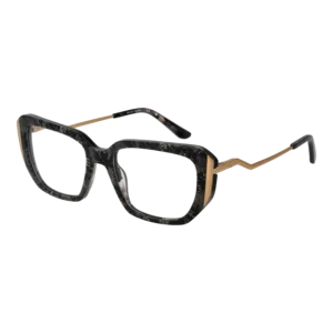 Marciano by Guess Optični okvirji GM0398 020 52