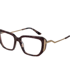 Marciano by Guess Optični okvirji GM0398 071 52