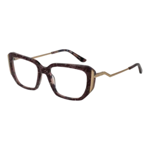 Marciano by Guess Optični okvirji GM0398 071 52