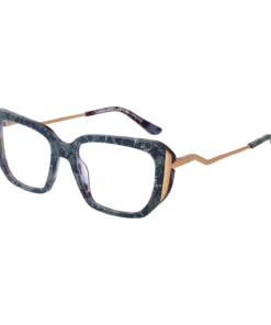 Marciano by Guess Optični okvirji GM0398 092 52