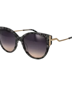 Marciano by Guess Sončna očala GM0834 20B 56