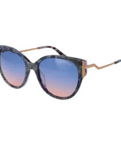 Marciano by Guess Sončna očala GM0834 92W 56