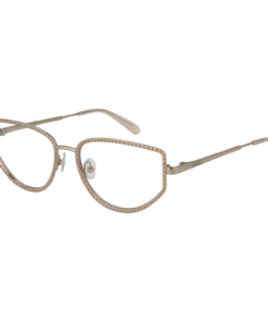 Max & Co Optični okvirji MO5122 032 55