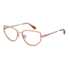 Max & Co Optični okvirji MO5122 033 55