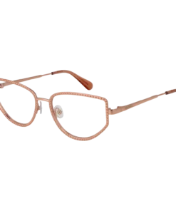 Max & Co Optični okvirji MO5122 033 55