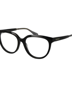 Max & Co Optični okvirji MO5125 001 53