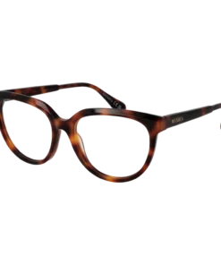 Max & Co Optični okvirji MO5125 052 53