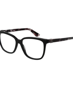 Guess Optični okvirji GU2937-N 005 52