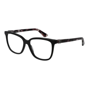 Guess Optični okvirji GU2937-N 005 52