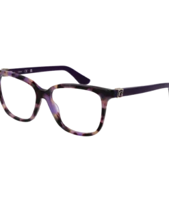 Guess Optični okvirji GU2937-N 083 52