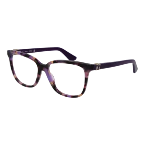 Guess Optični okvirji GU2937-N 083 52