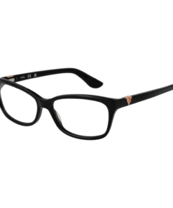 Guess Optični okvirji GU2948-N 001 53