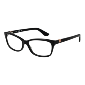 Guess Optični okvirji GU2948-N 001 53