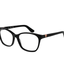 Guess Optični okvirji GU2949-N 001 53