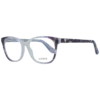 Guess Optični okvirji GU2949-N 025 53